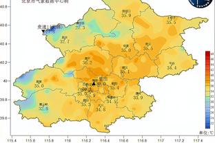 阿尔瓦拉多谈进攻心态：我才1.83米 我必须得有投篮能力