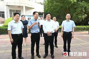 媒体人：女足奥运会比世界杯含金量强太多，中国队无缘情理之中