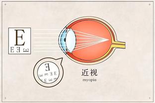 必威betwayapp截图2