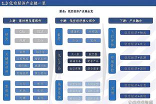 紫百合前锋：去年皇马和罗马也联系了我，最终我选择佛罗伦萨