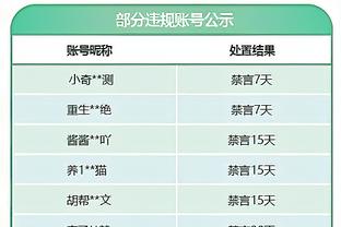 榜首大战！⚔勒沃库森晒海报预热战拜仁：扎卡出镜，维尔茨C位