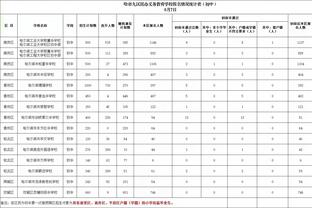 188体育平台无弹窗截图3