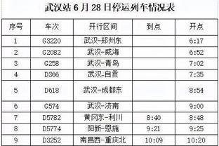 鲁尼：我14岁时抽烟喝酒被教练抓住了，后来躲在废弃空房子里偷喝