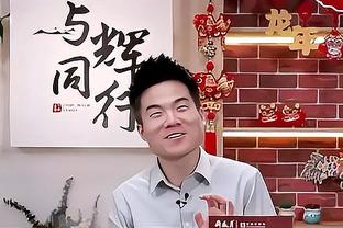 今晨对阵尼克斯！雄鹿更新伤病情况：字母哥可以出战！