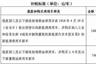 188金宝搏外国网站截图0